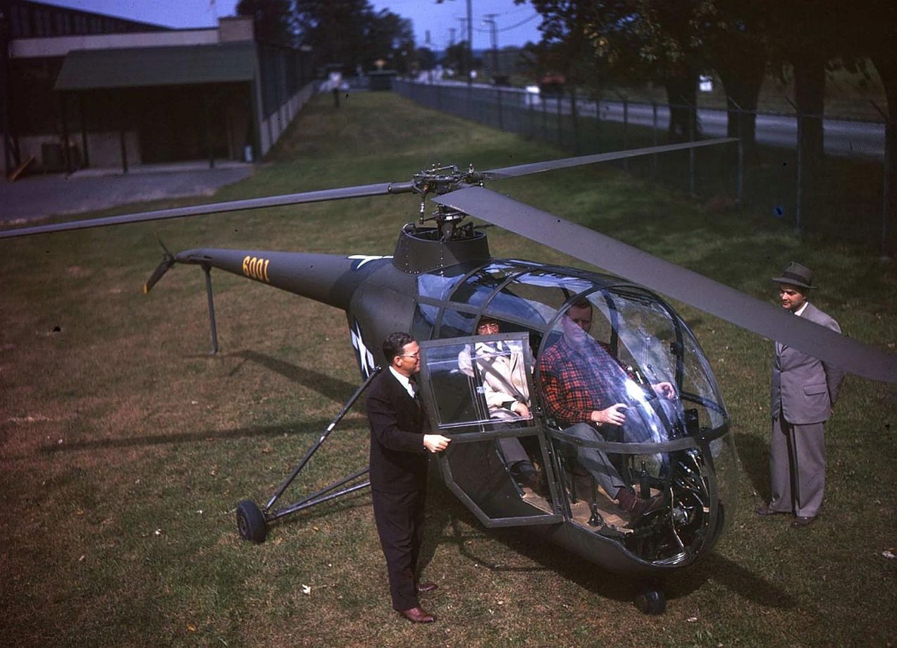 Firestone XR9B / USAAF / USN Library / Forums Axis and Allies Paintworks